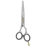 Friseurschere