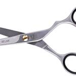 Friseurschere