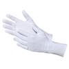 3203 Baumwollhandschuh von Jah