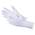3203 Baumwollhandschuh von Jah