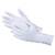Jah 3203 Baumwollhandschuh