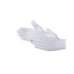 Jah 585 Baumwollhandschuh