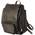 Lederrucksack XL von Jahn-Taschen