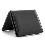 Jaimie Jacobs Flap Boy Magic Wallet
