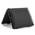 Flap Boy Magic Wallet von JAIMIE JACOBS