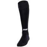 Jako 3814-U-08