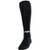 Jako 3814-U-08
