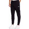 Herren Hose Copa von JAKO