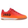 J-SI Sweeper Fussballschuh von JAKO