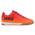 J-SI Sweeper Fussballschuh von JAKO
