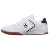 J-Yard 380082 von JAKO