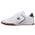J-Yard 380082 von JAKO