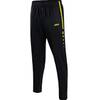 Jungen Hose Active von JAKO