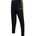 Jako Jungen Hose Active