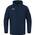 Kinder Allwetterjacke von JAKO