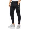 Trainingshose Active 8495 von JAKO