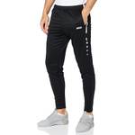 Jako Trainingshose Active 8495