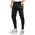 Trainingshose Active 8495 von JAKO