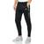 Jako Trainingshose Active 8495