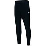 JAKO Trainingshose Classico