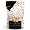 Macadamia-Nüsse von Jalall D'or