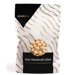 Jalall D'or Macadamia-Nüsse