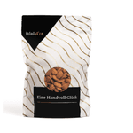 Jalall D'or Mandeln