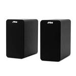 Jam HX-P400-BK-EU