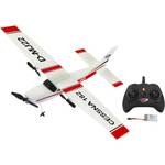 Jamara Cessna 182