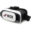 J-Box 423156 VR-Brille von Jamara