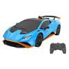 Lamborghini Huracán von Jamara