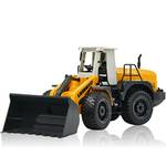 Jamara Liebherr Radlader 564