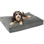 Jamaxx Hundekissen