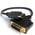 HDMI-A-004 von JAMEGA