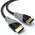 HDMI Kabel - 10m von JAMEGA