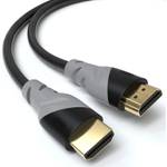 Jamega HDMI Kabel - 20m