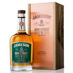 Jameson Bow Street 18