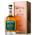 Bow Street 18 von Jameson