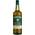 Caskmates IPA Edition von Jameson