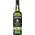 Caskmates Stout Edition von Jameson