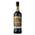 Cold Brew von Jameson