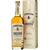 Jameson Crested