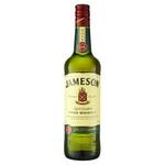 Irischer Whiskey