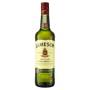 Irischer Whiskey