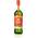 Orange Limited Edition von Jameson