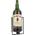 Triple Distilled Irish von Jameson