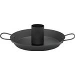 Jamie Oliver Hähnchengriller