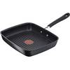 Tefal E21741 Jamie Oliver Italian Series