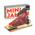 Mini Iberico-Schinken von Jamon.de