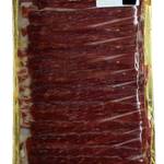 Ibérico-Schinken